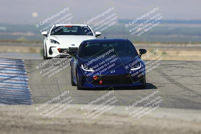media/Sep-14-2025-Speed Ventures (Sun) [[b2951cd086]]/Orange/Session 2 (Grapevine)/